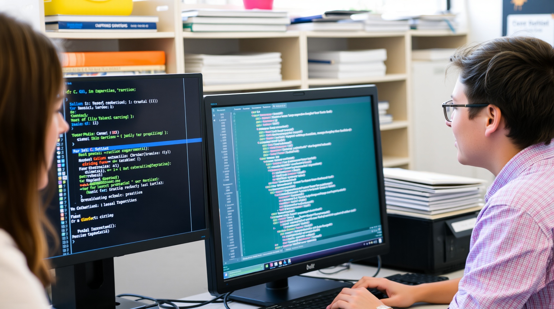 C Programming | FutureMinds